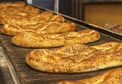 Ramazan pidesi fiyatı belli oldu!