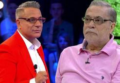 Mehmet Ali Erbil acı haberi paylaştı! 'Canım oğlumun biriciğiydi'