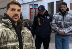Yasadışı bahisten tutuklanmıştı! Kerimcan Durmaz hakkında flaş karar