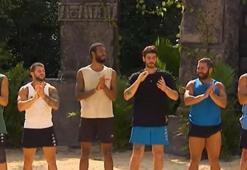 Survivor All Star 2025'te eleme heyecanı: Bu akşam kim veda edecek?