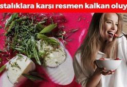 Ninelerimizden kalan şifalı miras! Kaynatıp kaşık kaşık içen 10 yıl hastalanmıyor! Bağışıklığı kalkan gibi yapıp kan şekerini dengeliyor!