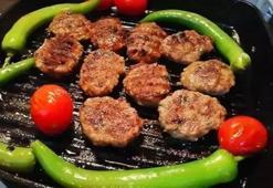 Tarım Bakanlığı ifşa etti! Bir markada daha domuz eti çıktı