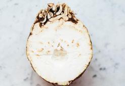 Kışın en yararlı besinler: Fiziksel ve ruhsal sağlığı destekliyor