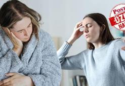 İşitme kaybına neden oluyor! Uzman isim açıkladı: Enfeksiyon ve beslenme alışkanlıkları tetikliyor