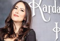 Kayıp çocukların izinde