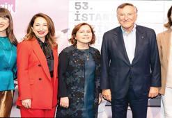 'Sınırların ötesinde' müzik festivali