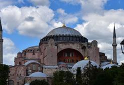 İSTANBUL, ANKARA, İZMİR CUMA NAMAZI SAATİ: Cuma ezanı saat kaçta okunuyor? 21 Şubat Cuma namazı saati