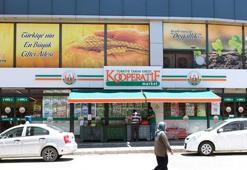 Tarım Kredi fiyatları sabitledi! Ramazan boyunca 157 üründe geçerli olacak indirim başladı: 15 Mart tarihine kadar geçerli olacak