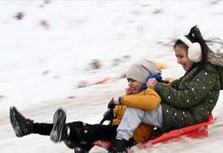 Okulların tatil edildiği iller açıklandı
