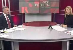 Kabinede değişiklik olacak mı? AK Parti'den açıklama geldi