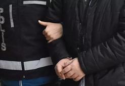 Döner zincirine FETÖ operasyonu: 353 şüpheli gözaltında! Şoke eden detaylar