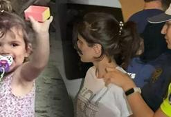 Sıla bebek davası istinafa taşındı! 'Karar hukuken kabul edilebilir nitelikte değildir'