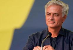 UEFA Avrupa Ligi'nde Fenerbahçe'nin rakibi belli oldu