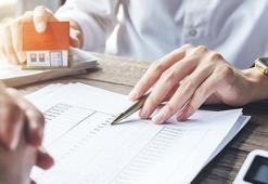 Aidat artışı enflasyonu geçti! Yüzde 75'leri buluyor