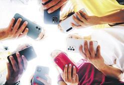 10 bin liranın altındaki en iyi telefonlar