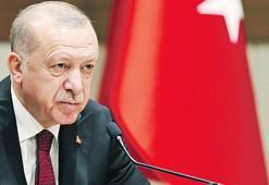 'Yeni dönemin kapılarını açacağız'