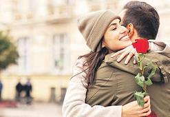 Sahte sevgili tuzağı