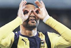 Sıra geldi Rangers'a