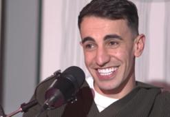 Ebo kimdir? Yayıncı İbrahim Tilaver (Ebo) kaç yaşında, nereli? İbrahim Tilaver’in biyografisi ve hakkında merak edilenler