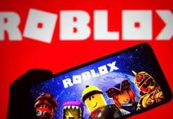 Roblox ne zaman açılacak 2025? Roblox açılacak mı, yasaklama kaldırılacak mı? Gözler yapılacak olan açıklamalarda