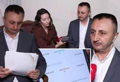 Bilim ödüllü profesör dolandırıcıların kurbanı oldu! Kendi elleriyle 1 milyon gönderdi