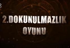 Survivor'da kaos bitmiyor: İsmail ve Yunus Emre arasında gerilim!