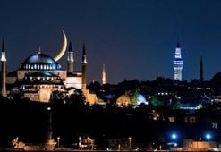 Ramazan ayının ilk günü ne zaman? Ramazan ayı hangi tarihte, kaç gün sonra başlayacak? 2025 Ramazan ayı tarihi