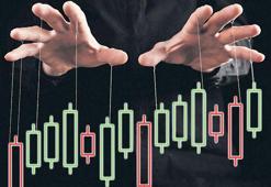 SPK harekete geçti! Borsada manipülasyon incelemesi