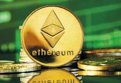 Kripto paraya siber saldırı