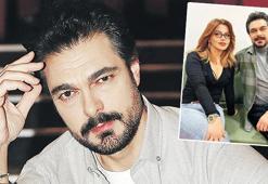 Aşk o eski, güzel şarkılarda