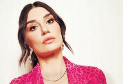 Yeni aracına kurban kesecek