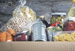 Koliden 20 milyar lira çıkacak