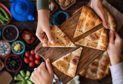 'Bugün ne pişirsem' diyenlere günün menüsü (23 Şubat 2025)