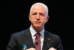 İstanbul'da okullar tatil edilecek mi? Vali Gül'den açıklama geldi