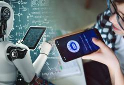 Yapay zekaya ego testi! En iyisi hangisi? Kendileri cevap verdi