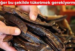 Atalarımızın vazgeçilmezi doğal besin! Kürünü yapıp bardak bardak için: Vücudu kaya gibi güçlendiriyor