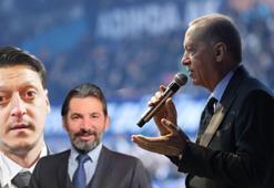 AK Parti'de MKYK’ya 39 yeni üye! Futbolcu, ekonomist, akademisyen... Sürpriz isimler dikkat çekti