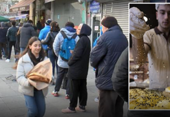İllere göre pide fiyatları açıklandı! Evde Ramazan pidesi nasıl yapılır? İşin sırrı burada gizli...