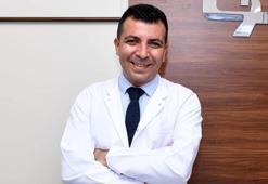 Obezite cerrahisi gebeliğe engel mi?