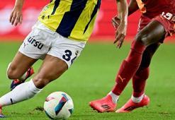 Derbi için geri sayım başladı! Galatasaray - Fenerbahçe muhtemel ilk 11 belli oldu mu? Barış Alper Yılmaz maçta oynayacak mı? Derbi maç kadrosu ve tüm detaylar