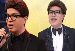 Yılmaz Morgül hastaneye kaldırıldı! İşte sağlık durumu...