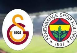 Galatasaray - Fenerbahçe maçı ne zaman 2025? Derbi saat kaçta, hangi kanalda? Derbiye saatler kal gündemde