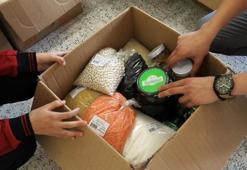 Ramazan kolisi fiyatları ne kadar, kaç TL? A101, BİM, ŞOK, CarrefourSA, Migros Ramazan kolisi 2025 fiyatları