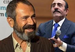 Kanser tedavisi gören Mustafa Keser'den Olgun Şimşek isteği!