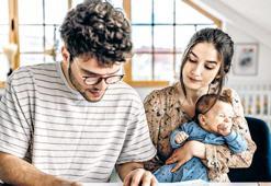 Aile yılına özel indirim ve kredi