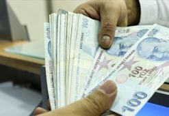 Evde bakım yardımı ne kadar, kaç TL oldu? 2025 zamlı Evde bakım yardımı ücretleri