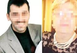 ‘Kimsesiz’ Tayfun’un hukuk savaşı! Babasından sonra annesine de dava açtı