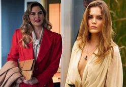 Annem Ankara'nın Mesude'si anlattı! 'Ben de çok fevri bir insanım'