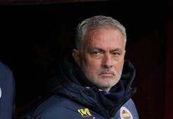 Galatasaray - Fenerbahçe derbisi sonrası dünya basınında ırkçılık şaşkınlığı