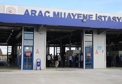 Araç muayene ücretsiz mi olacak? Ücretsiz araç muayenesi nereden, nasıl yaptırılır, randevu alınır? Muayene hizmetlerinde yeni dönem